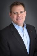 Drummond, Craig W.