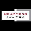 Drummond Law Firm