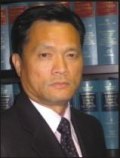 The Law Offices of Derek Lim