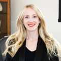 Arizona Family Law Attorneys