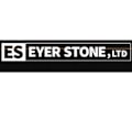 Eyer Stone, LTD