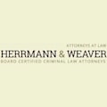 The Herrmann Law Firm