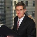 Gregory S. Young Co., LPA