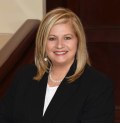 Law Offices of Patricia Alexander, P.A.