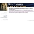 Sivin & Miller, LLP Attorneys at Law