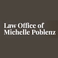 Law Office of Michelle Poblenz