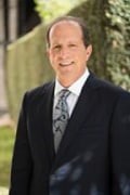 Waldman, Steve