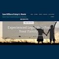 Law Office of Amy L. Stavis