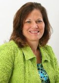 Palange, Dawn M.L