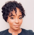 Chalumeau, Alicia P. Esq.