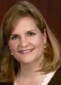 Barker, Ann