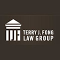 Terry J. Fong Law Group