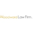 Woodward Law Firm PLLC