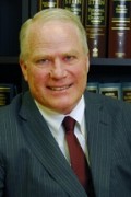 Law Office of Steven M. Burris