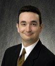 Brown, Alexander M.