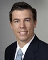 Braun, Jeffrey S.