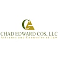 Chad Edward Cos, LLC
