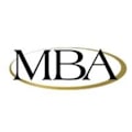 Michalk, Beatty & Alcozer, L.P.