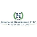 Sigmon & Henderson, PLLC