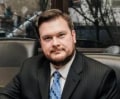Boaz, William A.
