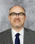 Van Winkle, Travis A.