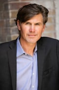 Beik, Paul S.
