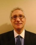 Wertheimer, Rob