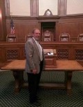 Thomas S. Olmstead, Attorney at Law
