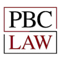Peterson, Berk & Cross, S.C.