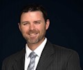 Anderson, Ashton R.