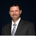 Anderson Law