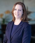 So. Cal. Realty Law