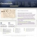Law Office of John Adams Christiansen, L.C.