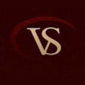 Villaume & Schiek, P.A.