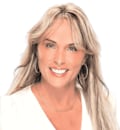Pam Olsen, PA