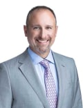Whiting, Paul J. III