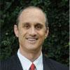 Shaw, Carl D.