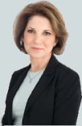Kellman, Nancy D.
