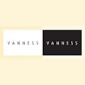 VanNess & VanNess, P.A.