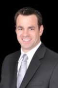 Mason, Roger D. II