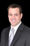 Roger D. Mason, II, P.A.