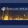 Evans Law Offices