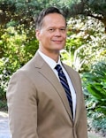 Adkins, Stephen G.