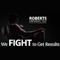 Roberts Law Group, PLLC