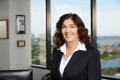 Jenks,, Debra A. Esq.