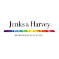 Jenks & Harvey LLP