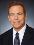 Allen, Jeffrey J.