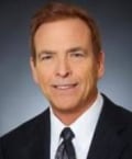 Law Offices of Jeffrey J. Allen
