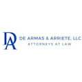 Arriete Law, P.A.