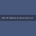 Eric M. Bernal & Associates, LLC